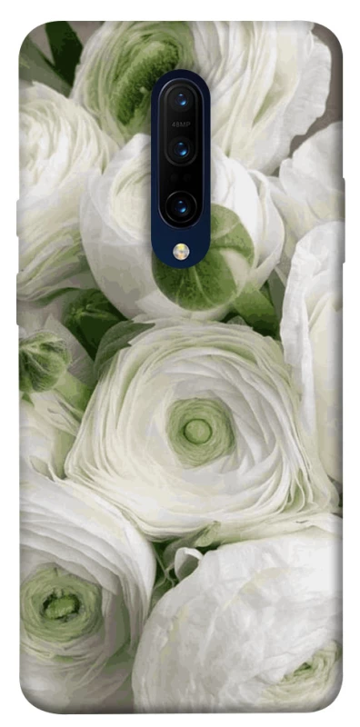 Чехол на OnePlus 7 Pro Mornings фото 1 из 1