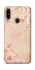 Чохол на ZTE Blade A7 (2020) Sakura ver.2 фото 1 з 1