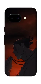 Чехол на Google Pixel 9a Todo v5 фото 1 из 1