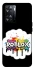 Чохол на OnePlus Nord N20 SE Roblox logo ver.2 фото 1 з 1