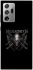 Чохол на Samsung Galaxy Note 20 Ultra Megadeth фото 1 з 1