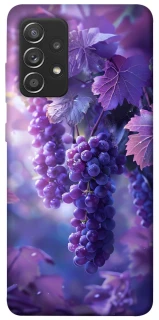Чохол на Samsung Galaxy A52 4G / A52 5G Bunch of grapes фото 1 з 1