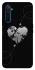 Чохол на Realme 6 Pro Love aesthetic ver.12 фото 1 з 1
