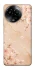 Чохол на Realme C67 4G Sakura ver.2 фото 1 з 1