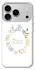 Чехол на Apple iPhone 18 Pro Max Easter ver.6 фото 1 из 1