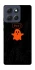 Чохол на Motorola Moto G86 Power Ghost of Halloween фото 1 з 1