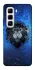 Чехол на Infinix Hot 50 Pro Warcraft v1 фото 1 из 1