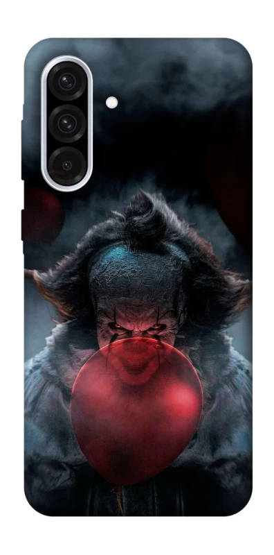 Чохол на Samsung Galaxy A36 5G Воно фото 1 з 1