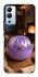 Чохол на Infinix Hot 12i Dumpling ver.9 фото 1 з 1