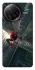 Чохол на Xiaomi Poco F7 Ultra Spider Man ver.4 фото 1 з 1