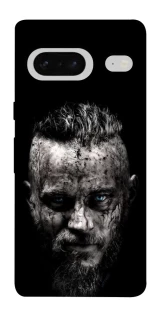 Чохол на Google Pixel 7 Ragnar фото 1 з 1