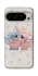 Чохол на Google Pixel 10 Pro Stitch ver.29 фото 1 з 1