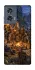 Чохол на Motorola Edge 50 Wow forever v7 фото 1 з 1