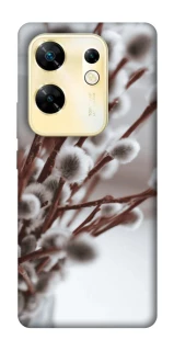 Чехол на Infinix Zero 30 4G Magic фото 1 из 1