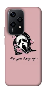 Чохол на Honor 200 Lite You hang up фото 1 з 1