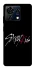 Чохол на ZTE Blade V50 Vita Stray Kids Logo фото 1 з 1