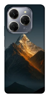 Чохол на TECNO Spark 20 Pro Mountain v8 фото 1 з 1