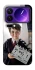Чохол на Xiaomi 17 Pro Max New Harry Potter ver.1 фото 1 з 1