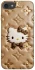 Чохол на Apple iPhone 7 / 8 (4.7") Hello Kitty ver.2 фото 1 з 1
