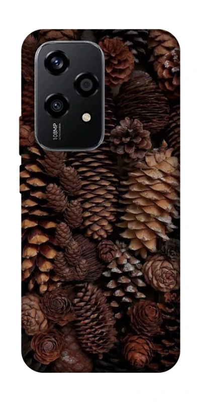 Чехол на Honor 200 Lite Magic1 фото 1 из 1