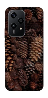 Чохол на Honor 200 Lite Magic1 фото 1 з 1