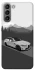 Чохол на Samsung Galaxy S21 BMW grey v3 фото 1 з 1
