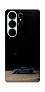 Чохол на Samsung Galaxy S26 Pro 911 night фото 1 з 1