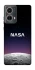 Чехол на Motorola Moto G85 NASA ver.1 фото 1 из 1