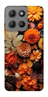 Чохол на Motorola Moto G15 Power Dreams фото 1 з 1