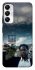 Чехол на Samsung Galaxy A05s From фото 1 из 1