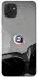 Чохол на Samsung Galaxy A03 BMW v52 фото 1 з 1