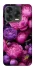Чехол на ZTE Blade V70 Design Garden2 фото 2 из 2
