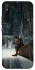 Чохол на TECNO Spark 6 Go Spider Man ver.5 фото 1 з 1