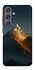Чохол на Samsung Galaxy S24 Mountain v8 фото 1 з 1