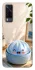 Чехол на Vivo Y31 Dumpling ver.2 фото 1 из 1