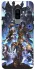Чехол на Samsung Galaxy S9+ Warcraft v3 фото 1 из 1