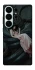 Чохол на Samsung Galaxy S26 Ultra Halloween Witch ver.7 фото 1 з 1