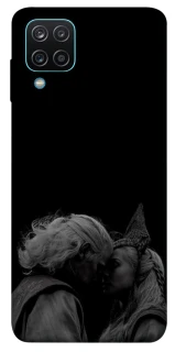 Чехол на Samsung Galaxy M12 House of the Dragon ver.8 фото 1 из 1