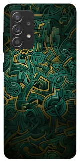 Чохол на Samsung Galaxy A72 4G / A72 5G Абстракція v5 фото 1 з 1