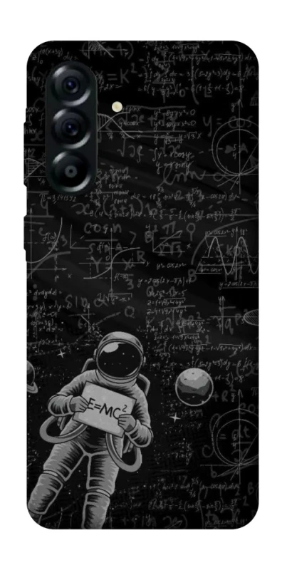 Чехол на Samsung Galaxy A57 5G Physics фото 1 из 1