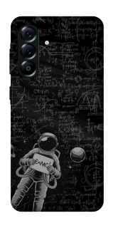 Чохол на Samsung Galaxy A57 5G Physics фото 1 з 1