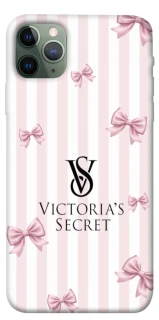 Чохол на Apple iPhone 11 Pro Max (6.5") Victoria's Secret фото 1 з 1