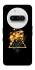 Чохол на Nothing Phone (3a) Flowers ver.1 фото 1 Чохол на Nothing Phone (3a) Flowers ver.1 фото 1 з 1