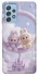 Чохол на Samsung Galaxy A52 4G / A52 5G Labubu in fairy tale фото 1 з 1