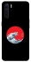 Чехол на Oppo A91 Волны Японии фото 1 из 1
