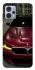 Чохол на Motorola Moto G23 BMW V56 фото 1 з 1