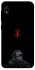 Чохол на Samsung Galaxy A10 (A105F) Berserk V4 фото 1 з 1