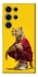 Чехол на Samsung Galaxy S25 Ultra Ягуар фото 1 из 1