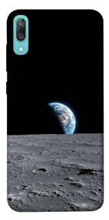 Чохол на Huawei Y6 Pro (2019) Artemis 2 фото 1 з 1