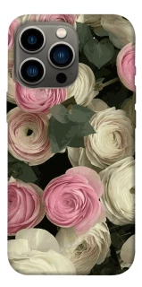 Чехол на Apple iPhone 13 Pro (6.1") Gardens фото 1 из 1